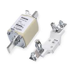 Suntree Battery Fuses